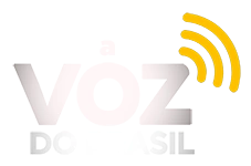 Logo-voz